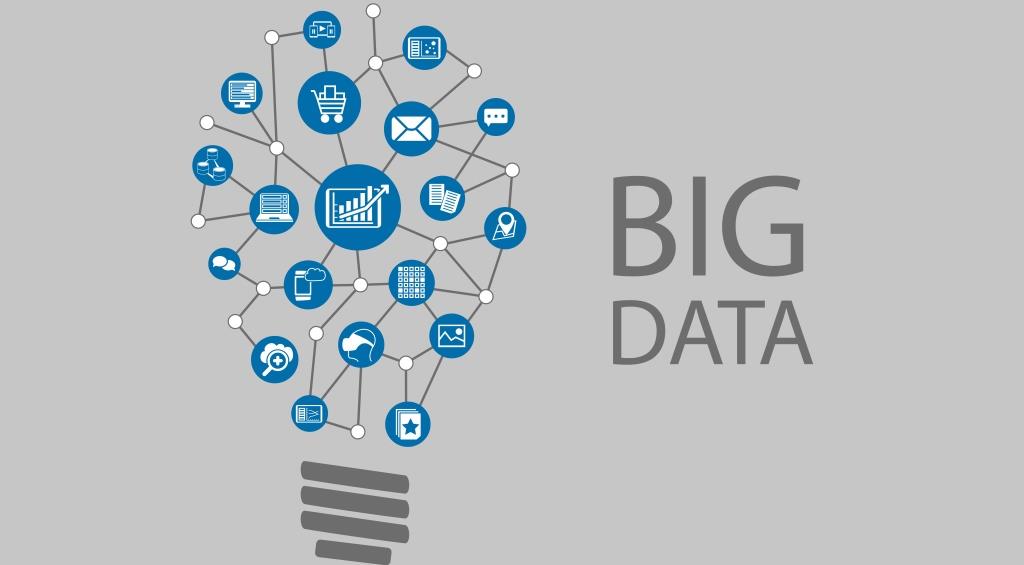 Top 5 trends in Big Data affecting Banking & Financial ...