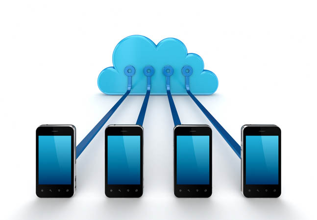 Global Cloud Mobile Backend as a Service (BaaS) Market 2021 Major Manufacturers, Technology Trends, Functional Survey 2026 – Jumbo News