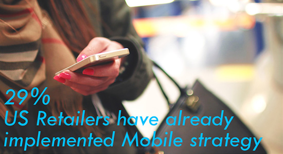 retail-mobile-strategy