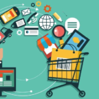 Omnichannel your business to success