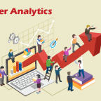 customer analytics