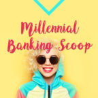 Millennial-banking-scoop-june