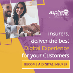customer-experience-for-insurers
