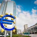 psd2-european-banking