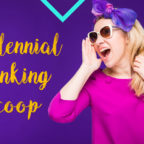 Millennial-banking-scoop-august