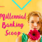 Millennial-banking-scoop-september