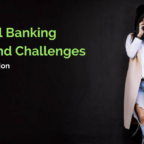 Millennials-Banking-Trends-Challenges-apac
