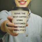 customer sentiment analysis