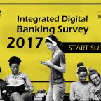 digital-banking-survey-2