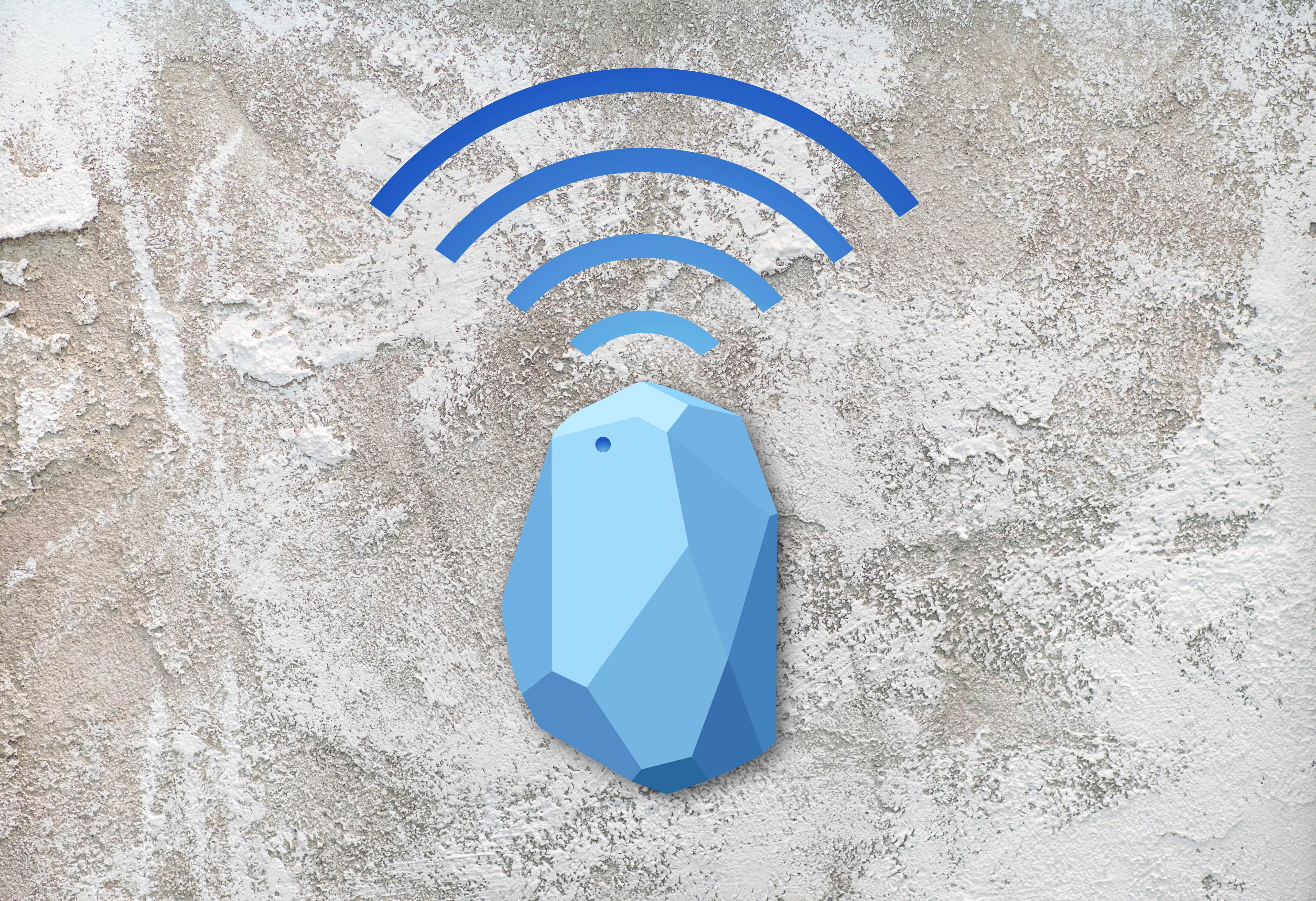 Thank me later beacons ai. Beacon v2.4. Beacons. To attract attention.