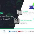 Discussion-on-open-banking