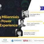 Winning Millennials with the Power of User Experience