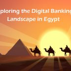 Exploring-digital-landscape-for-egypt-banking