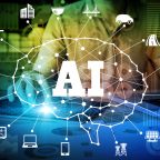 Where can AI help Retailers in Customer Intelligence