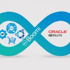 Boomi netsuite integration best practices to follow during your netsuite project