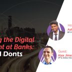 EP-5-Digital-Banking-Transformation