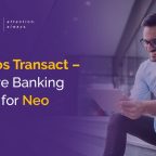 Temenos Transact – The Core Banking System for Neo Banks