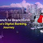 Branch-to-branchless-canada