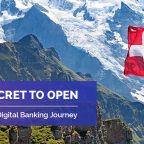 Switzerland’s-Digital-Banking-Journey