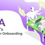 RPA-in-banking-customer-onboarding