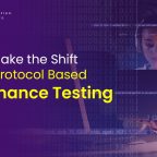 protocol-based performance testing