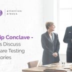testing-leadership-conclave