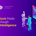 AI data analytics