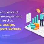 defect lifecycle management