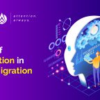 Cloud Migration Automation