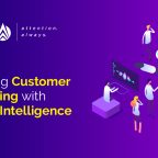 Customer Onboarding with AI