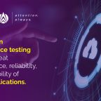 application performance testing