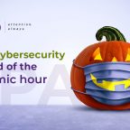 RPA in cybersecurity