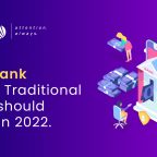 Neobank Trends 2022
