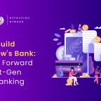 Next-Gen Digital Banking