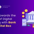 Digital Banking in a Box