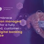 Digital Banking AMS