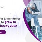 VR-Market