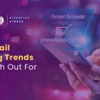 Retail Banking Trends