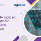 upload-data-to-oracle-apps-with-webadi