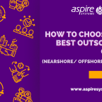 Nearshore vs Offshore Vs Onshore