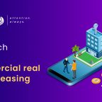 Proptech-to-drive-commercial-real-estate-leasing