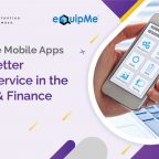 oracle-hr-self-service-mobile-apps-in-banking