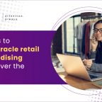 7 reasons to choose Oracle retail-02