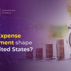 Time & Expense Management shape up in the United States
