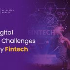 Top-6-Digital-Lending-Challenges-Faced-by-Fintech