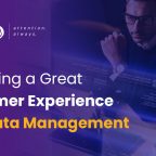 Delivering-a-Great-Customer-Experience-with-Data-Management