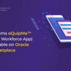 aspire-systems-eQuipMe-ebs-mobile-apps-oracle-cloud-marketplace