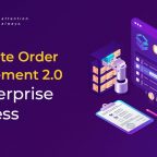 Automated Order Management Software