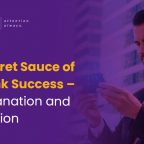The-Secret-Sauce-of-Neobank-Success