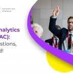 Aspire Systems Oracle Analytics Cloud - Q&A